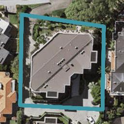 3B/707 Remuera Road, Remuera, Auckland