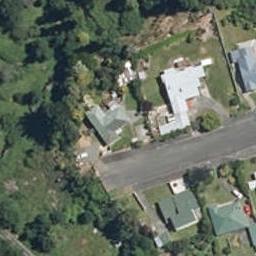 26 Hunter Street, Dannevirke, Dannevirke