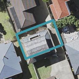 3/17 Bardia Street, Belmont, Auckland