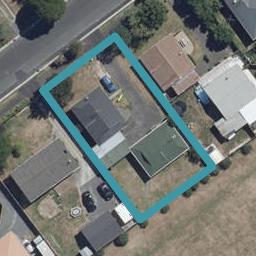 5B Durham Street, Nawton, Hamilton