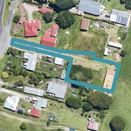 90 Wilson Road, WAIHI BEACH, WAIHI BEACH