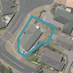 2 Roimata Place, Tawhero, Whanganui