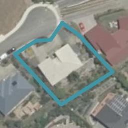 8 Blampied Place, Nelson South, Nelson