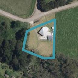 30 Waihuka Road, Ōmāpere, Kaikohe