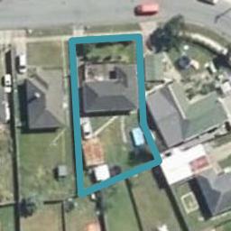 7 Hanson Grove, Stokes Valley, Lower Hutt