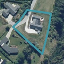 5 Cockerell Lane, Lower Shotover, Queenstown
