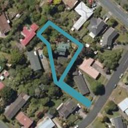 24 Cheviot Street, Woodhill, Whangarei