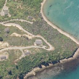 236B Tumbledown Bay Road, Port Underwood, Picton