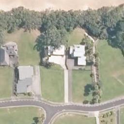 40 Bayside Drive, Coopers Beach, Coopers Beach