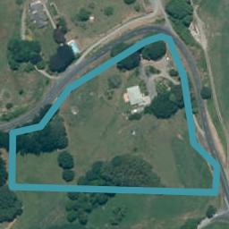 407 Mangaotaki Road, Piopio, Piopio