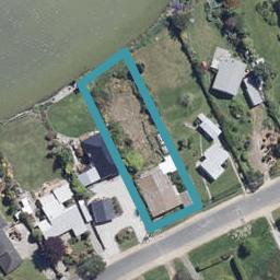 27 Stewart Street, Waikouaiti, Waikouaiti