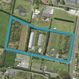 476 Kerikeri Road, Kerikeri, Kerikeri