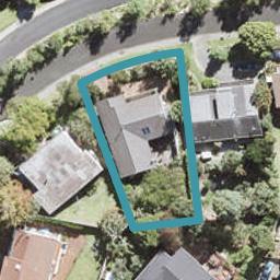 34 Lingham Crescent, Torbay, Auckland
