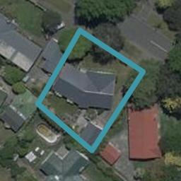 62 Burnside Crescent, Burnside, Christchurch
