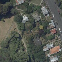 75 Maitland Street, Dunedin Central, Dunedin