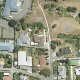 20 Rata Place, Witherlea, Blenheim