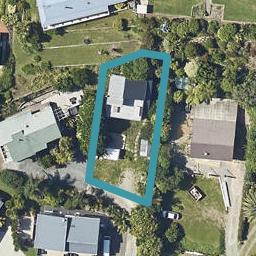 126A Athenree Road, Athenree, Waihi Beach