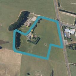 475 Mount Stewart Halcombe Road, Halcombe, Feilding