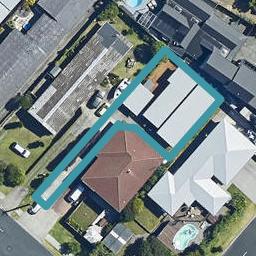 129A Valley Road, Mount Maunganui, Mount Maunganui