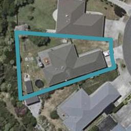29 Gandalf Crescent, Paraparaumu