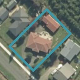 11 Taplin Road, Matangi, Hamilton