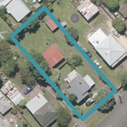33A Mahoney Street, Whanganui East, Whanganui