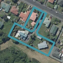29 Statham Street, Brockville, Dunedin