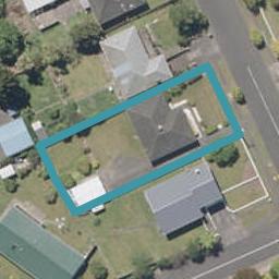 15 Camellia Avenue, Aramoho, Whanganui