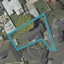 5 Celtic Court, Roslyn, Palmerston North