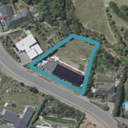 71 Morgans Valley, Heathcote Valley, Christchurch