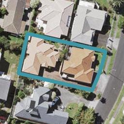 1/3 Driscoll Place, Farm Cove, Auckland