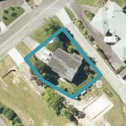 24 Moana View Road, Waikawa, Picton