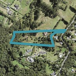 33 Parker Road, Oratia, Auckland