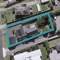 9 Fitzroy Road, Fitzroy, New Plymouth