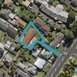 1/0 St George Street, Papatoetoe, Auckland