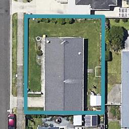 15 Soutars Avenue, Whakatane, Whakatane
