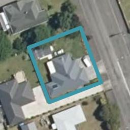 38 Swinburn Street, Dannevirke, Dannevirke