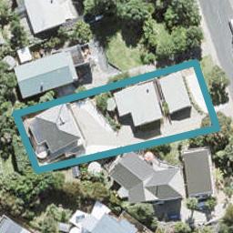 27 Everard Avenue, Army Bay, Whangaparaoa