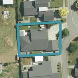 25 Covent Gardens, Springlands, Blenheim