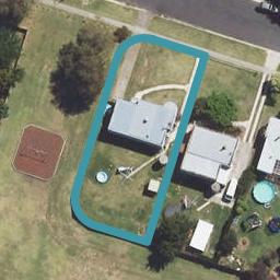 28 Townley Street, Te Hapara, Gisborne