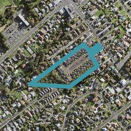 25 McAlister Place, Mount Roskill, Auckland