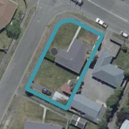 430 Mairehau Road, Parklands, Christchurch