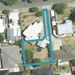 2C Edith Street, Redwoodtown, Blenheim