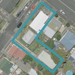 10A Tay Street, Whanganui, Whanganui