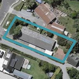 35 Pehi Kupa Street, Waikanae, Waikanae