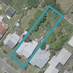 112 Campbell Street, Whanganui, Whanganui