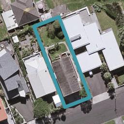 99 Buller Street, New Plymouth, New Plymouth