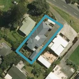 1234 Cove Road, Langs Beach, Waipu