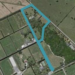 107 Arcus Road, Te Horo