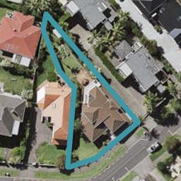 9 Rewiti Street, Orakei, Auckland